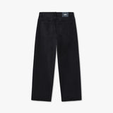 CLASSIC JEANS BLACK
