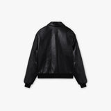 HEAVY HITTER JACKET