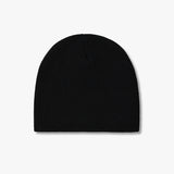 BASEBALL BEANIE