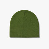 BASEBALL BEANIE GREEN