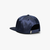 BASEBALL CAP NAVY
