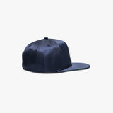 BASEBALL CAP NAVY