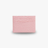 CARDHOLDER PINK
