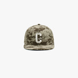 BASEBALL DIGI CAMO