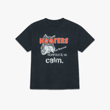 HOOTERS VINTAGE TEE
