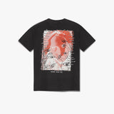 THE CURE VINTAGE TEE