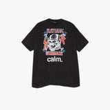 SLAYER VINTAGE TEE