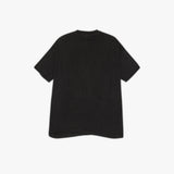 SLAYER VINTAGE TEE