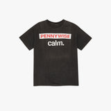 PENNYWISE VINTAGE TEE