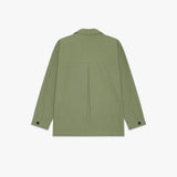 1975 UTILITY JACKET