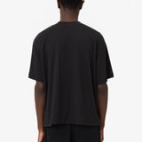 VINTAGE TEE BLACK
