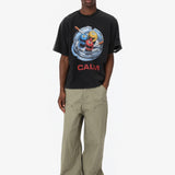 VINTAGE ASHTRAY TEE