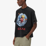 VINTAGE ASHTRAY TEE