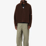 SHERPA BROWN