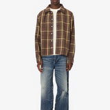 BAGGY SELVEDGE BIN VINTAGE