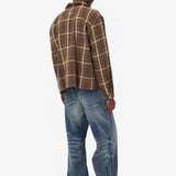 BAGGY SELVEDGE BIN VINTAGE