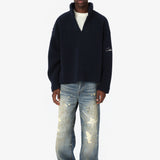 SHERPA NAVY