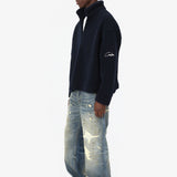 SHERPA NAVY