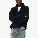 SHERPA NAVY