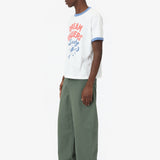 DREAM CHASERS RINGER TEE