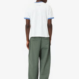 DREAM CHASERS RINGER TEE
