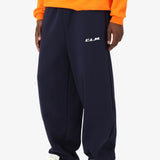 GYM SWEATPANTS NAVY