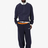 TRACK JACKET