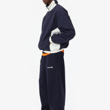 TRACK JACKET
