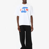 SPEED TEE