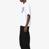 SPEED TEE