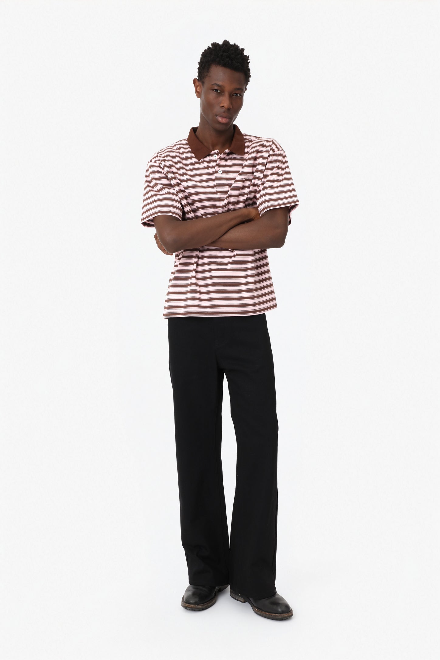 calmさん専用 T-shirts – calm.