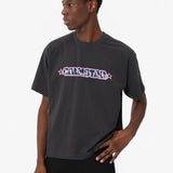 CALMSTAR TEE