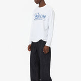 LA L/S T-SHIRT