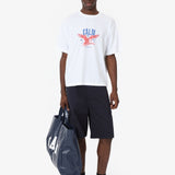 EAGLE TEE