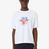 EAGLE TEE