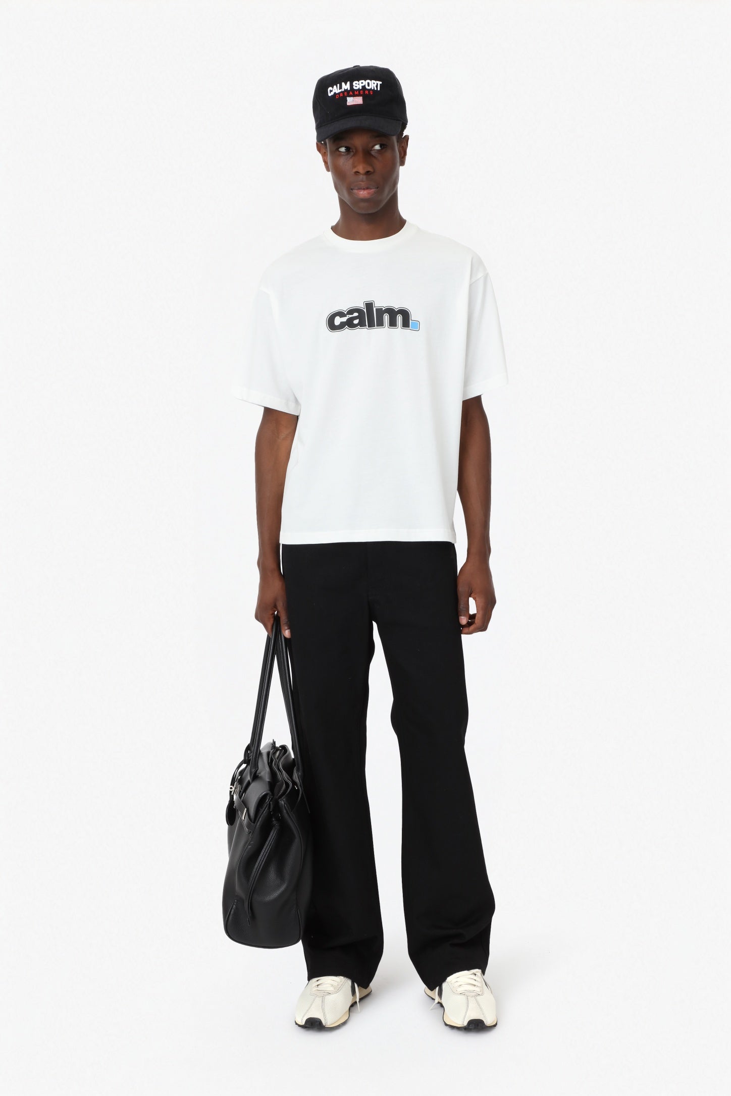 calmさん専用 T-shirts – calm.