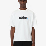 STROKE LOGO TEE