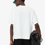 STROKE LOGO TEE