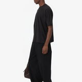 VINTAGE TEE BLACK