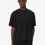 VINTAGE TEE BLACK