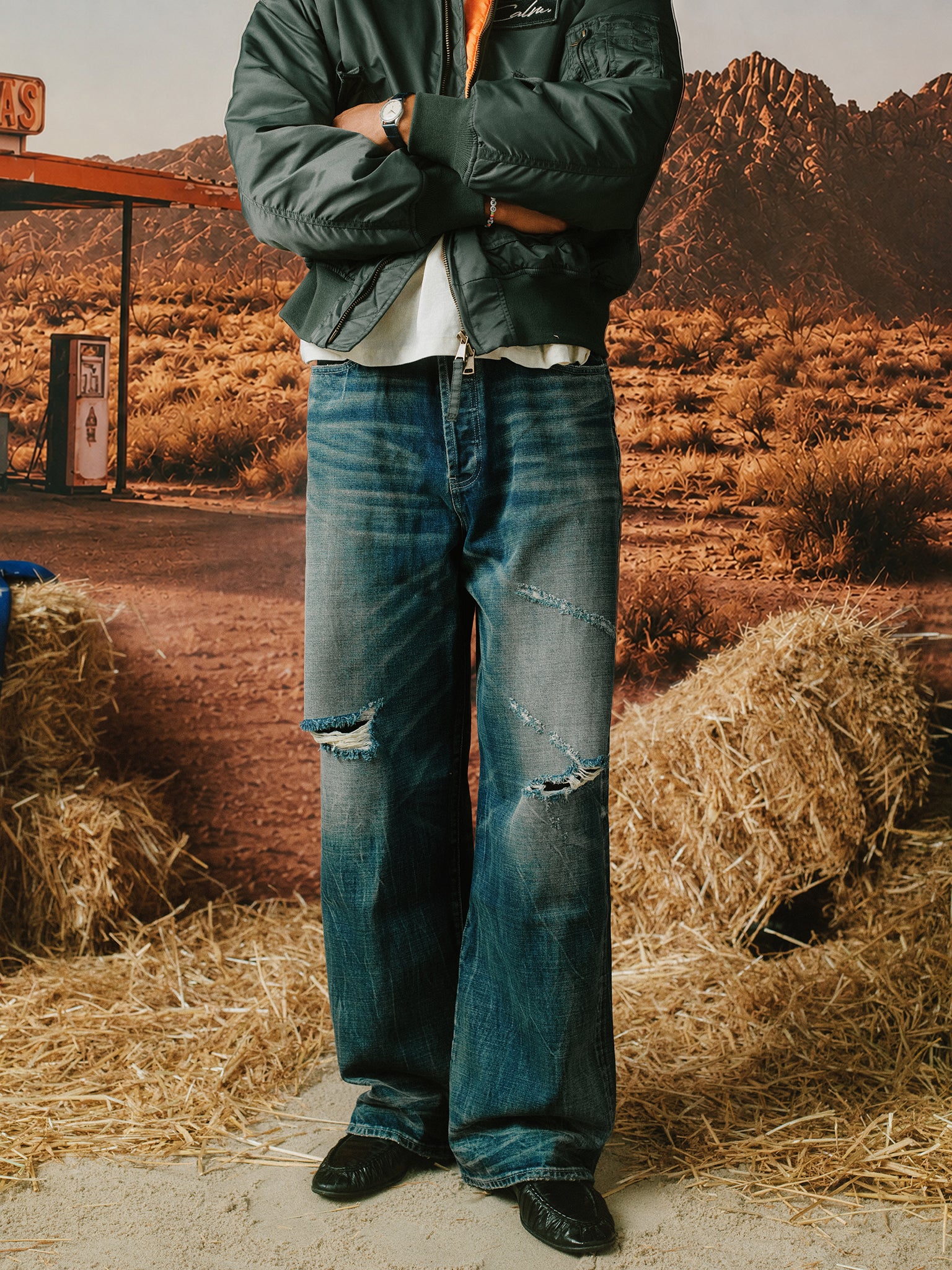 Slide image