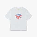 EAGLE TEE