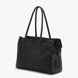 EXECUTIVE BAG BLACK