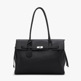 EXECUTIVE BAG BLACK