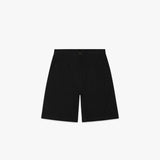 WORKWEAR SHORTS BLACK