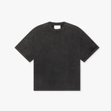 VINTAGE T-SHIRT BLACK
