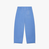 GYM SWEATPANTS BLUE