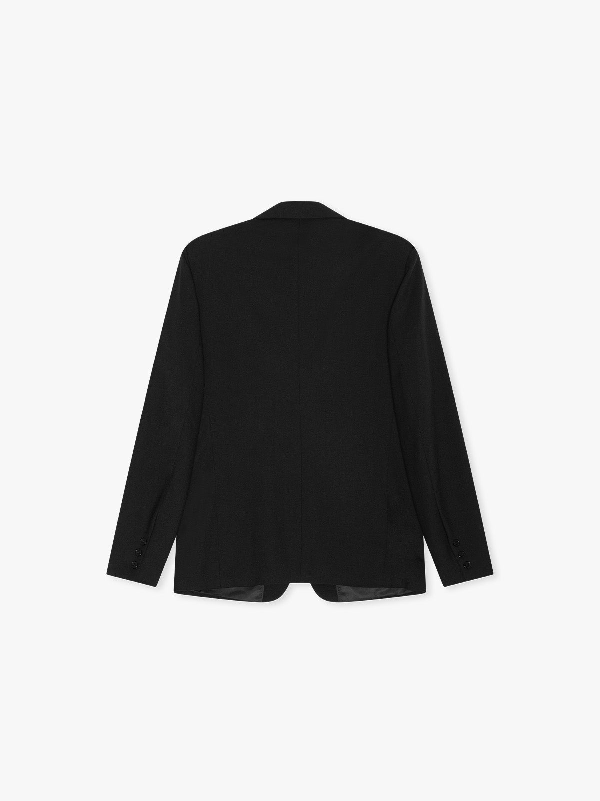 Downtown blazer, alternate product photo