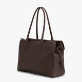 EXECUTIVE BAG BROWN