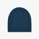 BASEBALL BEANIE NAVY